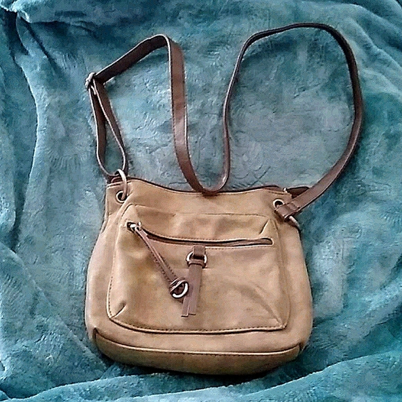 Style&co bag - Picture 1 of 3